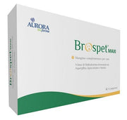 Brospet Maxi 40 Comprimidos-1