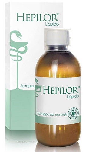 Hepilor Líquido 200ml-1