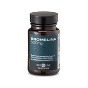 Bios Line Principium Bromelina 30 Comprimidos-2