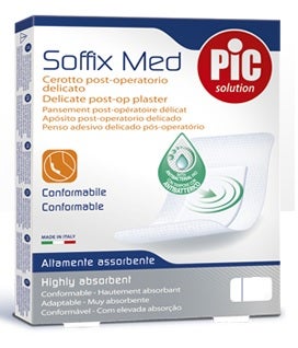Pic Yeso Soffix Med Tnt 25x10cm 3 Piezas-1