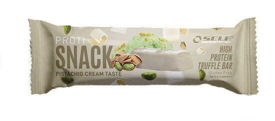 SELF OMNIN PROTI SNACK PISTACHO-1