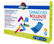 Master Aid Sport Hielo hirviendo 10x16cm-1
