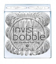 Cristal Original Invisibobble-1