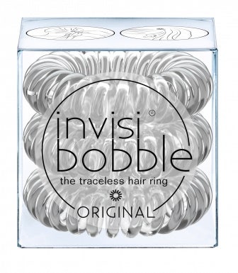 Cristal Original Invisibobble-1