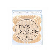 Invisibobble Original Desnudo-2