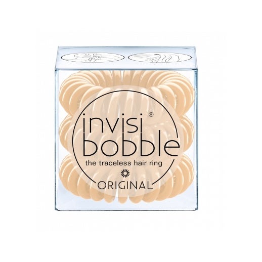 Invisibobble Original Desnudo-2