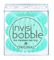 Menta original de Invisibobble-1