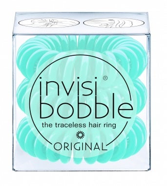 Menta original de Invisibobble-1
