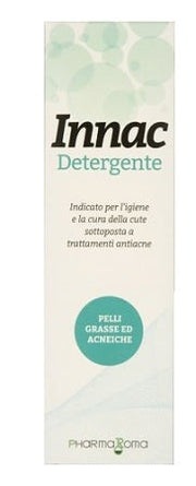 Innac Limpiador 200ml-1