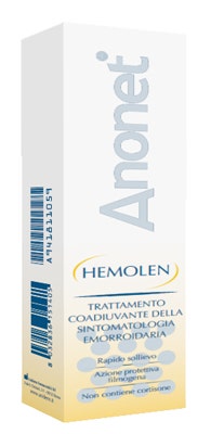Anonet Hemolen 30ml-1