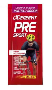 PRE DEPORTE CRANBERRY20BUST-1