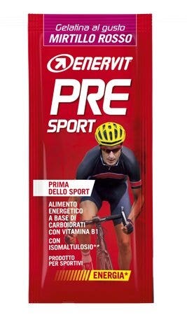 PRE DEPORTE CRANBERRY20BUST-1