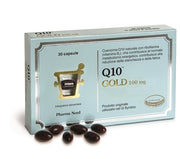 Q10 Oro 30 Cápsulas-1