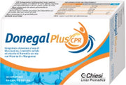 Donegal Pus 30 Comprimidos-1