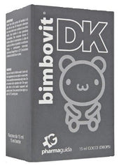 Bimbovit DK 15ml-1