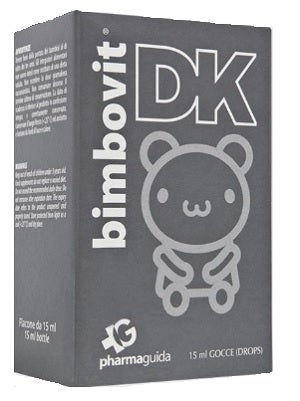 Bimbovit DK 15ml-1