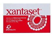 Xantaset 30 Comprimidos-1