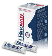 Sales Isotónicas Rinoway 60 Sobres-1