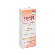 Pink Cupra Cera para Piel Seca 75ml-2