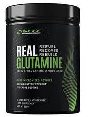Creatina Auto Omninutrición 500g-1