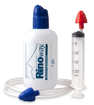Ducha Rinoway para irrigación nasal-1