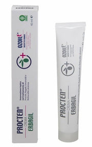 Procten Crema 40ml-1