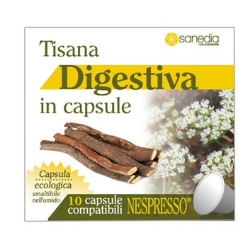 TÉ DE HIERBAS DIGESTIVAS 10CPS-1