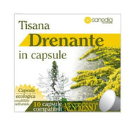 TÉ DE HIERBAS DRENANTE 10CPS-1