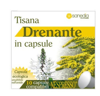 TÉ DE HIERBAS DRENANTE 10CPS-2