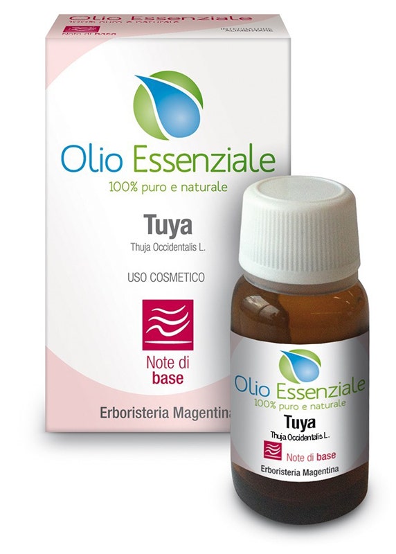 ACEITE ESENCIAL DE TUYA 10ML-1