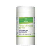 Arnica Echinacea Polvo 20g-2