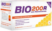 Bio200 R Resveratrol 10 Botellas-1