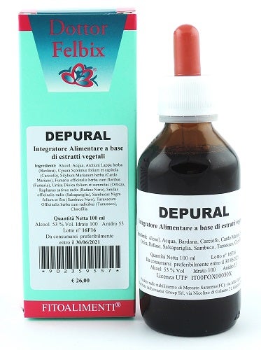 GOTAS DEPURALES 100ML-1