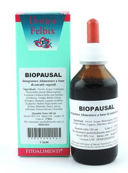 GOTAS BIOPAUSALES 100ML-1