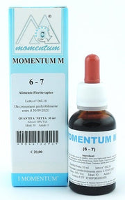 MOMENTUM M 6-7 GOTAS 30ML-1
