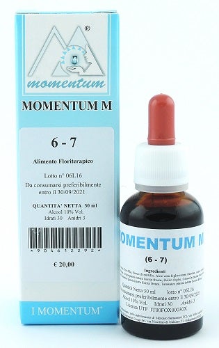 MOMENTUM M 6-7 GOTAS 30ML-1