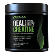 Creatina Auto Omninutrición 250g-1