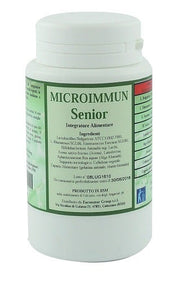 MICROIMMUN 30CPS-1