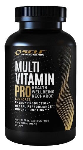 AUTO OMNIN MULTIVITAMINICO 60CPS-1