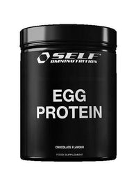 PROTEINA DE HUEVO AUTO OMNIN CIOC1KG-1