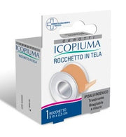 CER ROC ICOPIUMA CLAS 2,5X500-1