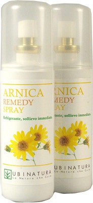 SPRAY REMEDIO ÁRNICA UBINATURA-1