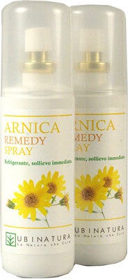 SPRAY REMEDIO ÁRNICA UBINATURA-2