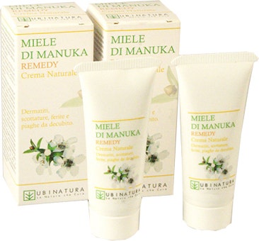 CREMA REMEDIO MIEL DE MANUKA-1