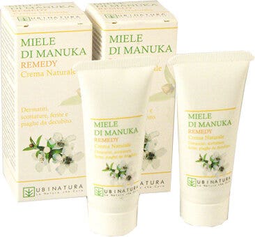 CREMA REMEDIO MIEL DE MANUKA-2