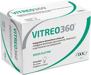 Vitreo360 30 Sobres-1