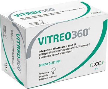 Vitreo360 30 Sobres-1