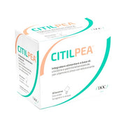 Citilpea 30 Sobres-4