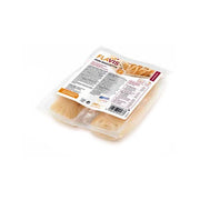 Mevalia Flavis Mini Baguette 200g-2