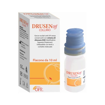 Drusenoff Colirio 10ml-2